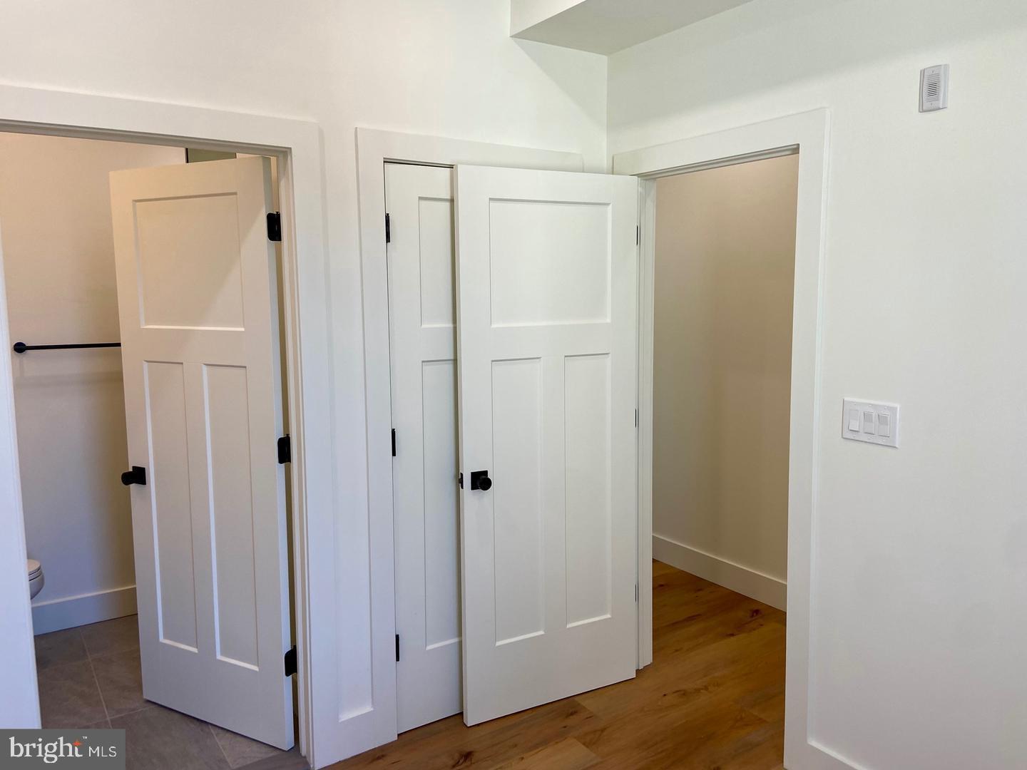 POWELTON VILLAGE - Residential Lease