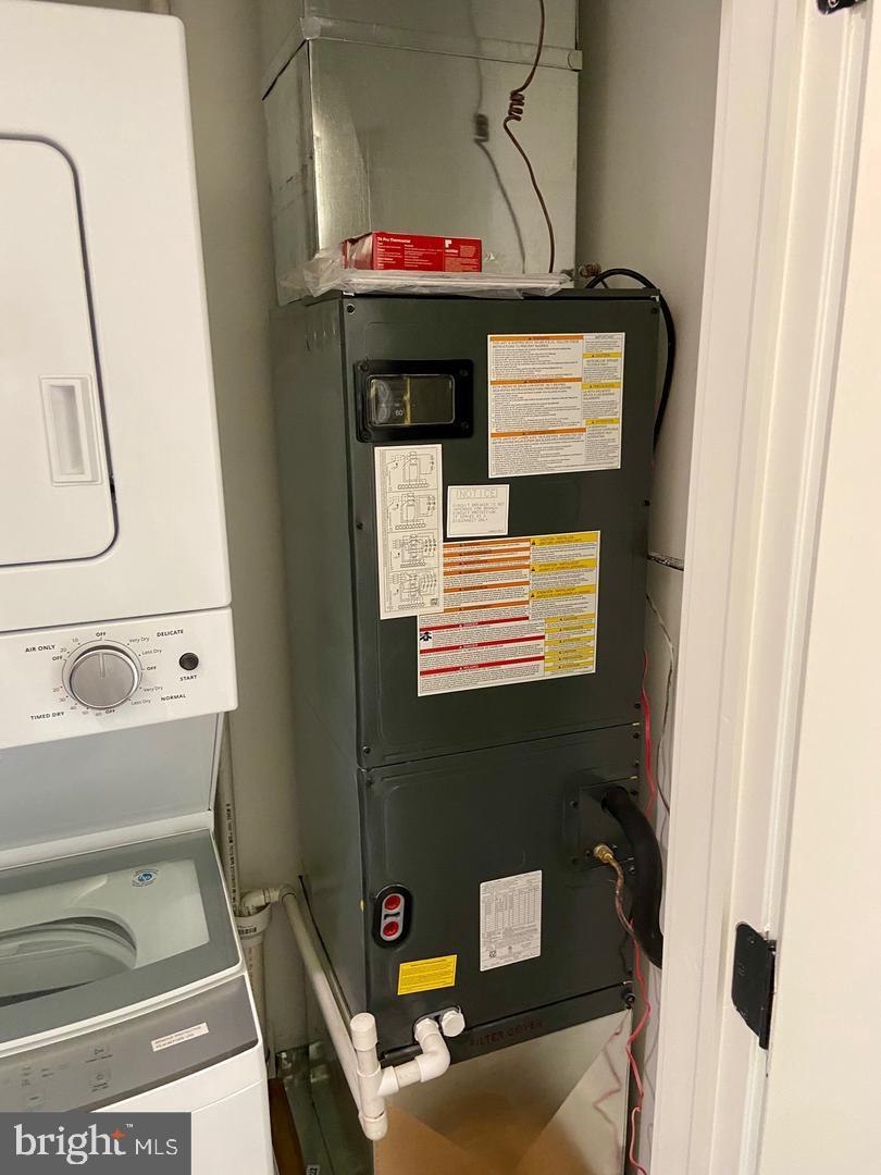 POWELTON VILLAGE - Residential Lease