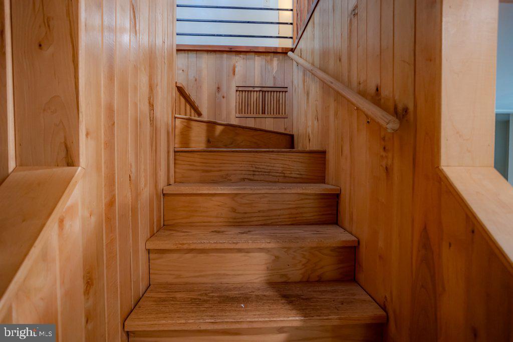 ALPINE LAKE RESORT - Residential