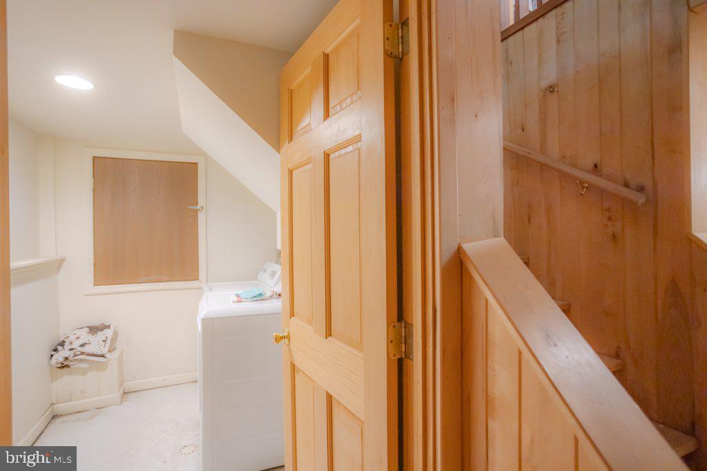 ALPINE LAKE RESORT - Residential