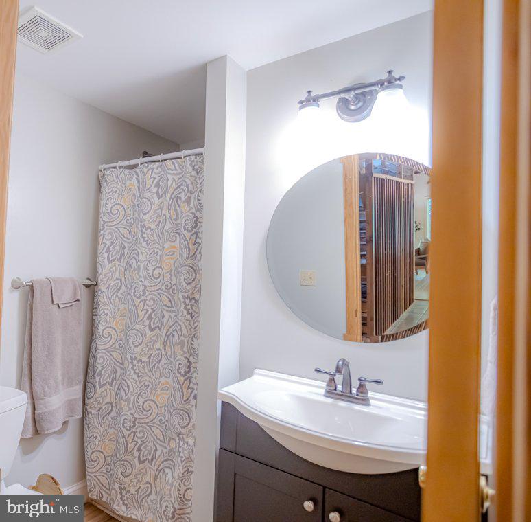 ALPINE LAKE RESORT - Residential