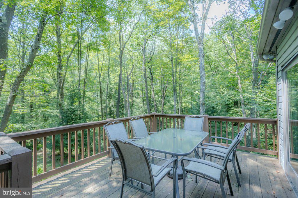 ALPINE LAKE RESORT - Residential