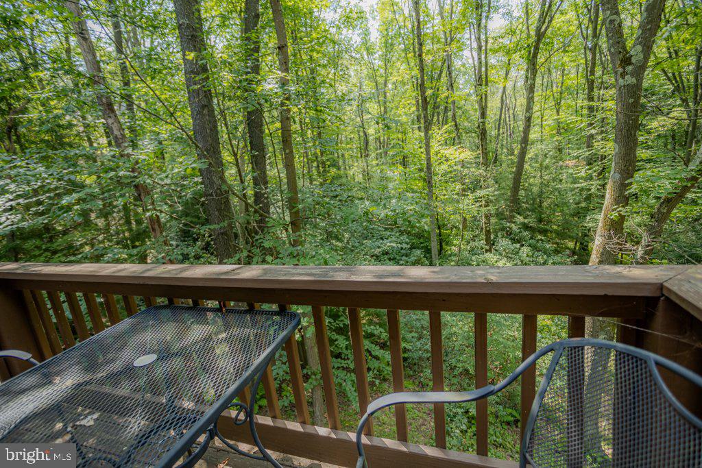 ALPINE LAKE RESORT - Residential