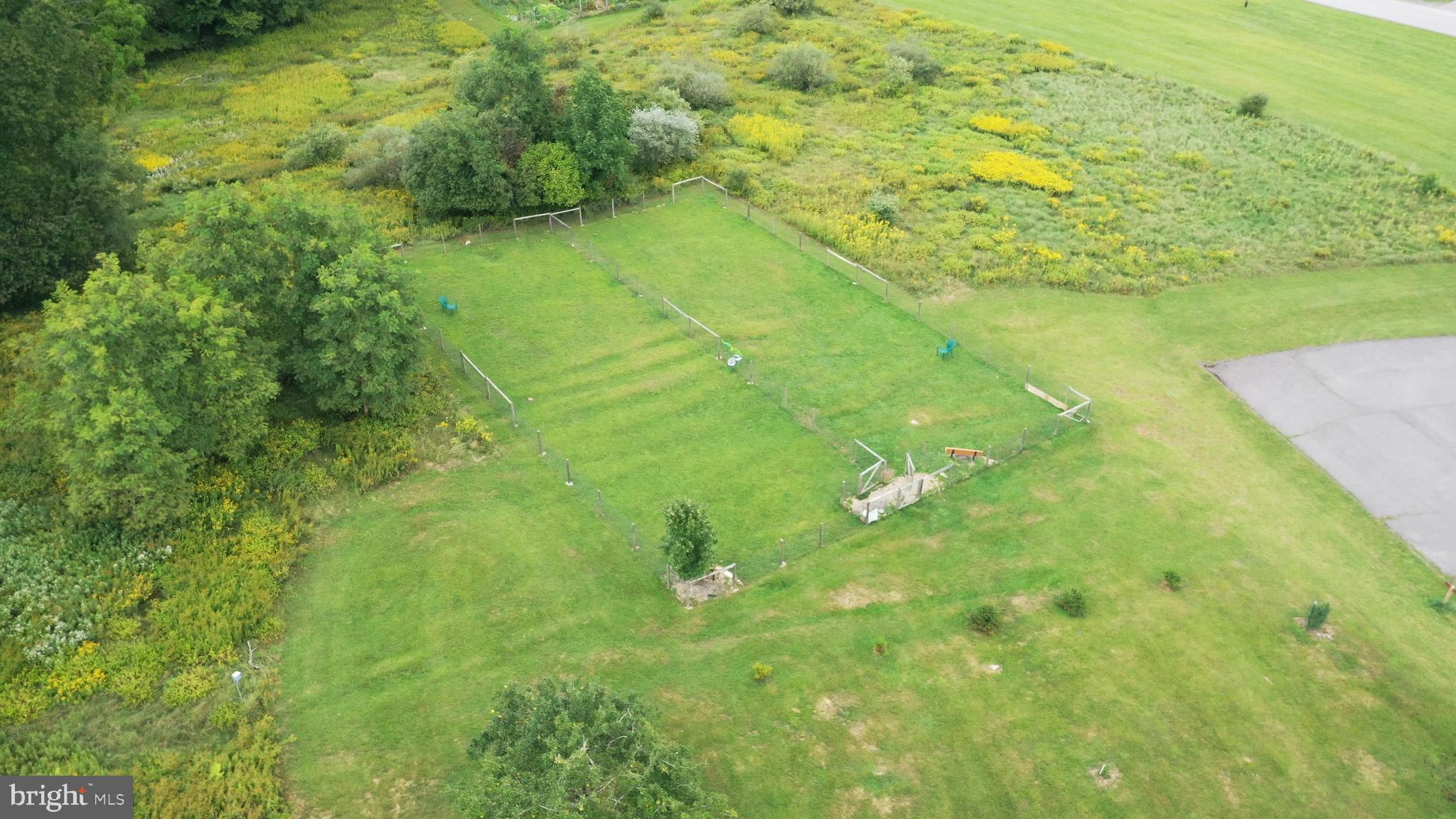 ALPINE LAKE RESORT - Residential