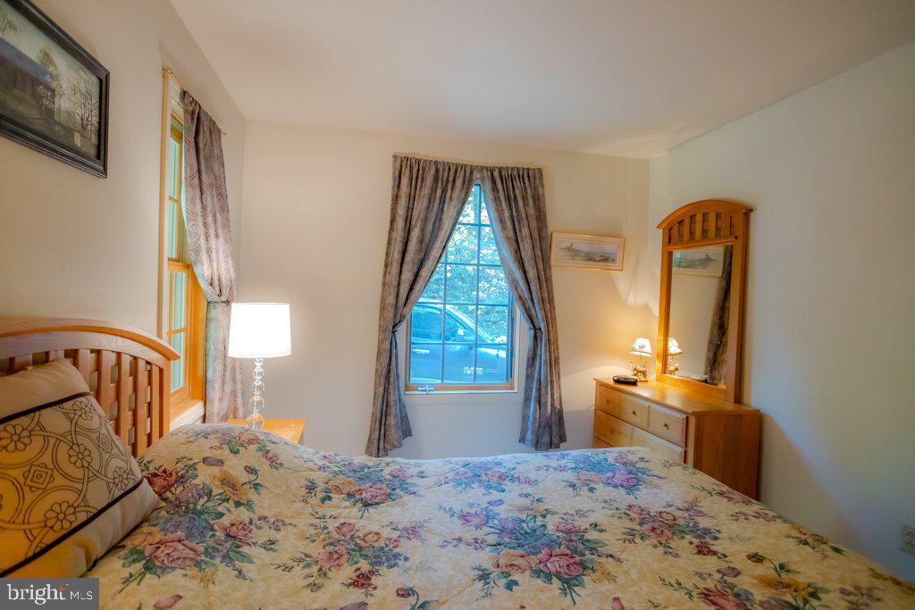 ALPINE LAKE RESORT - Residential