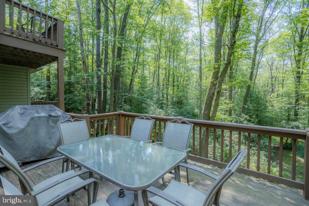 ALPINE LAKE RESORT - Residential