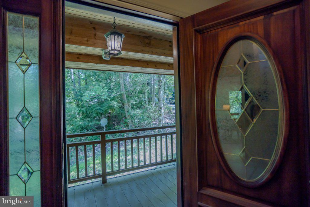 ALPINE LAKE RESORT - Residential