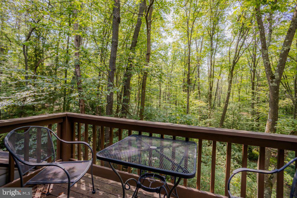 ALPINE LAKE RESORT - Residential