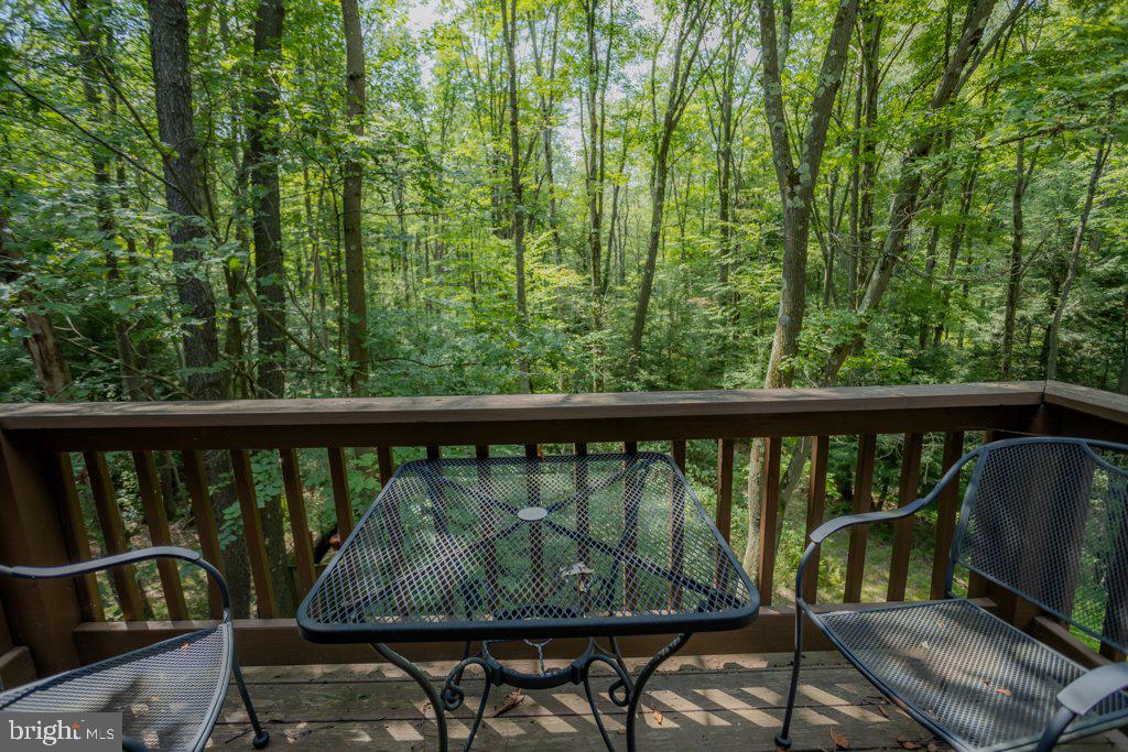 ALPINE LAKE RESORT - Residential