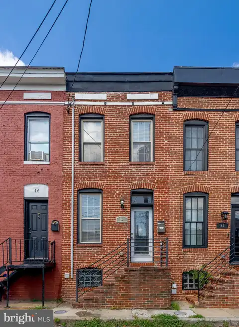 MLS: MDBA2227188