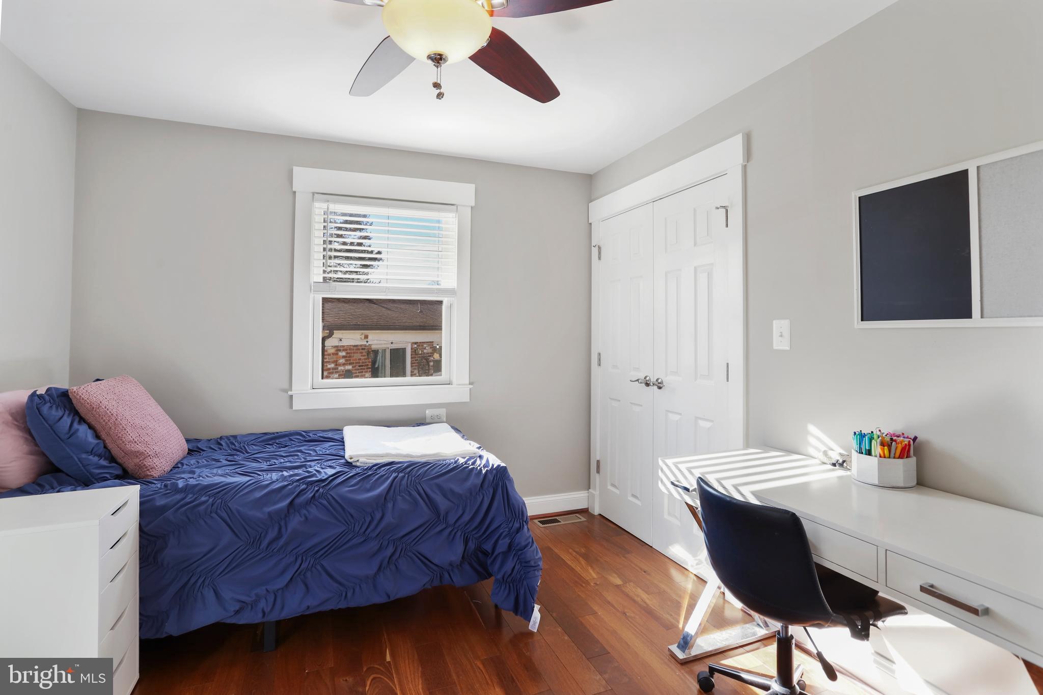 MEADOWBROOK ESTATES - Residential