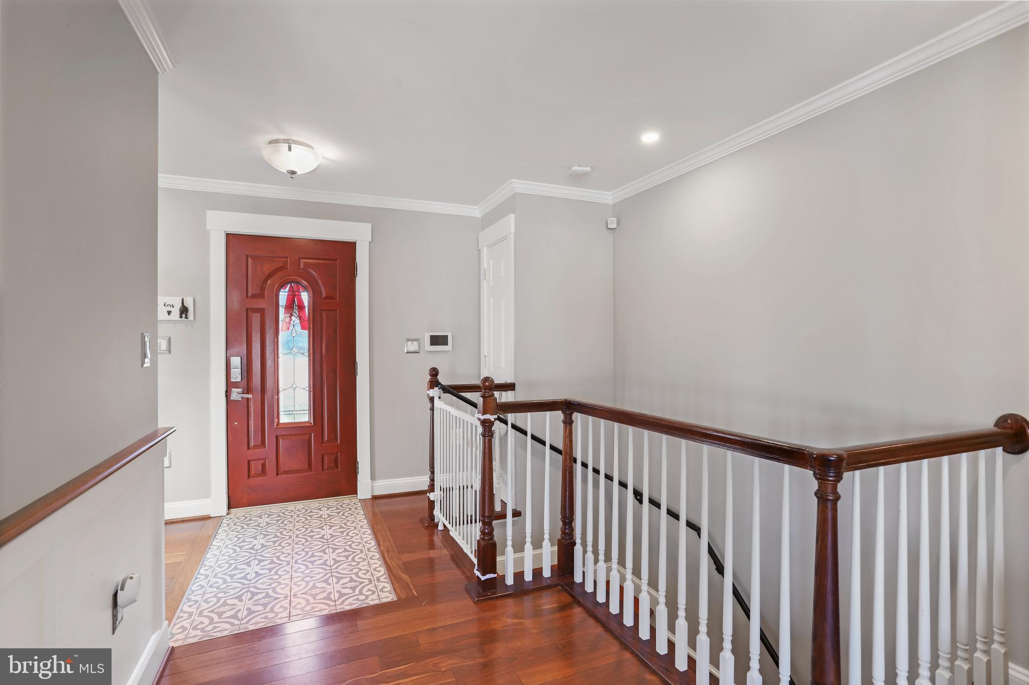 MEADOWBROOK ESTATES - Residential