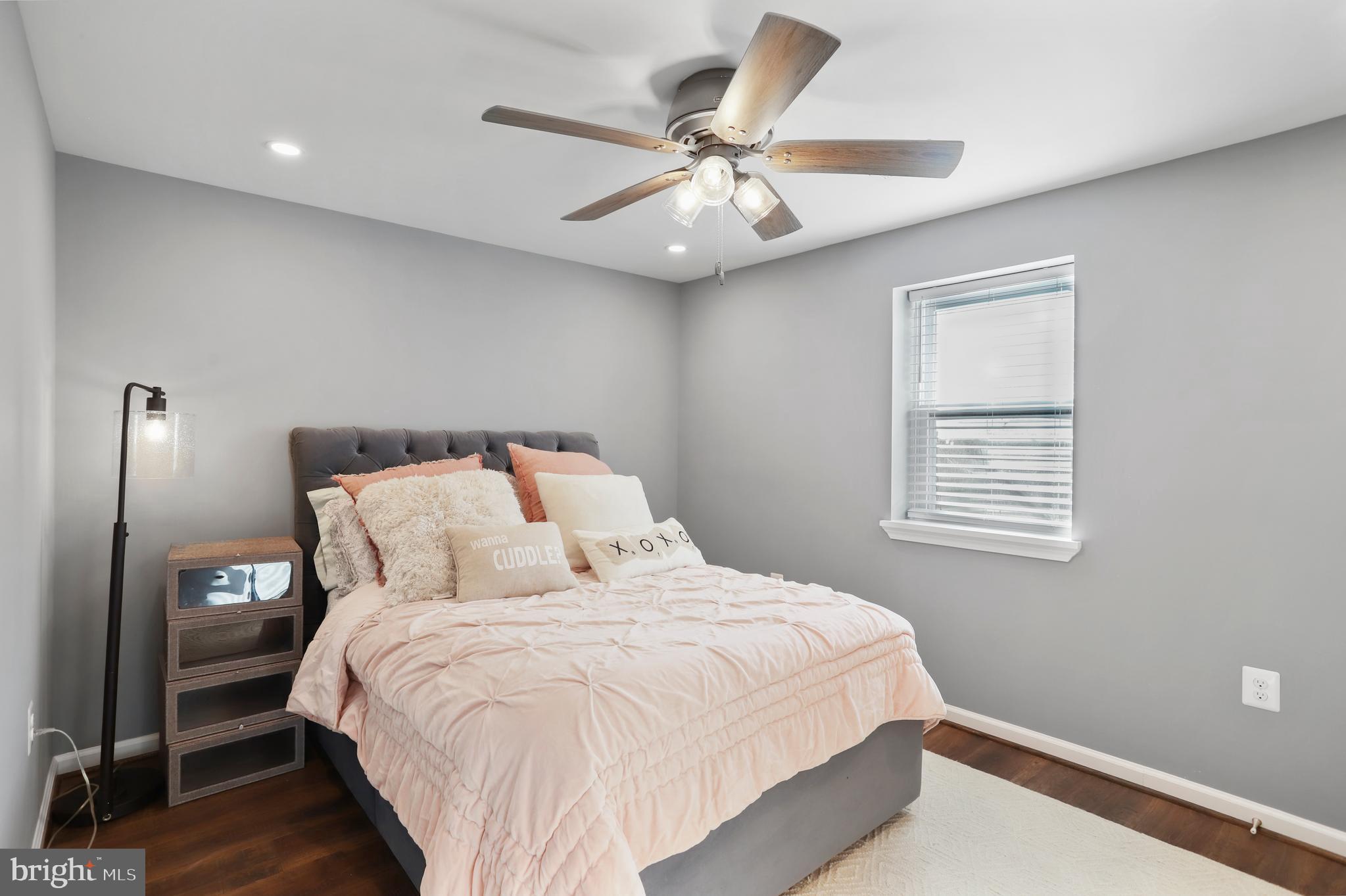 MEADOWBROOK ESTATES - Residential