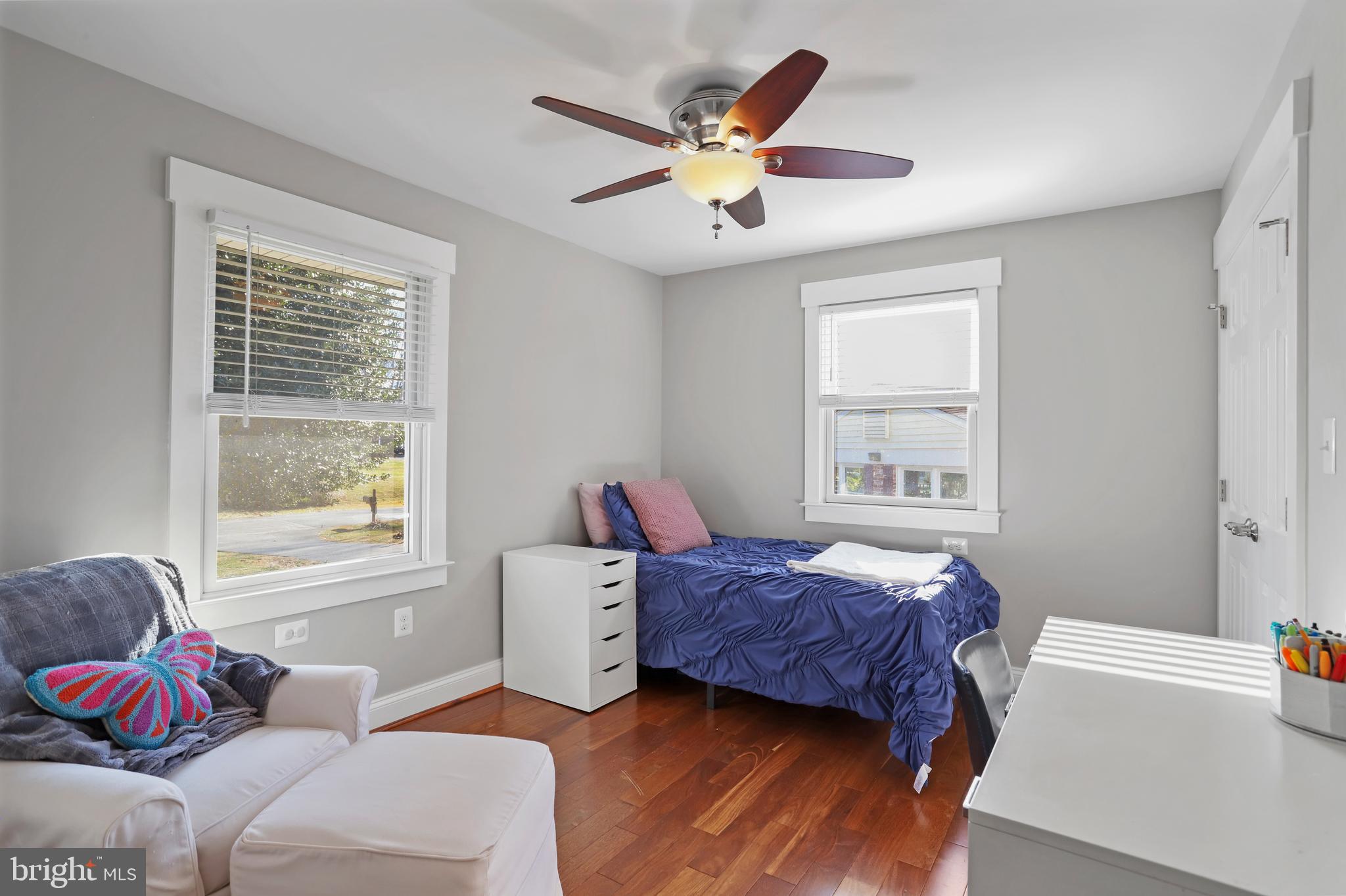 MEADOWBROOK ESTATES - Residential