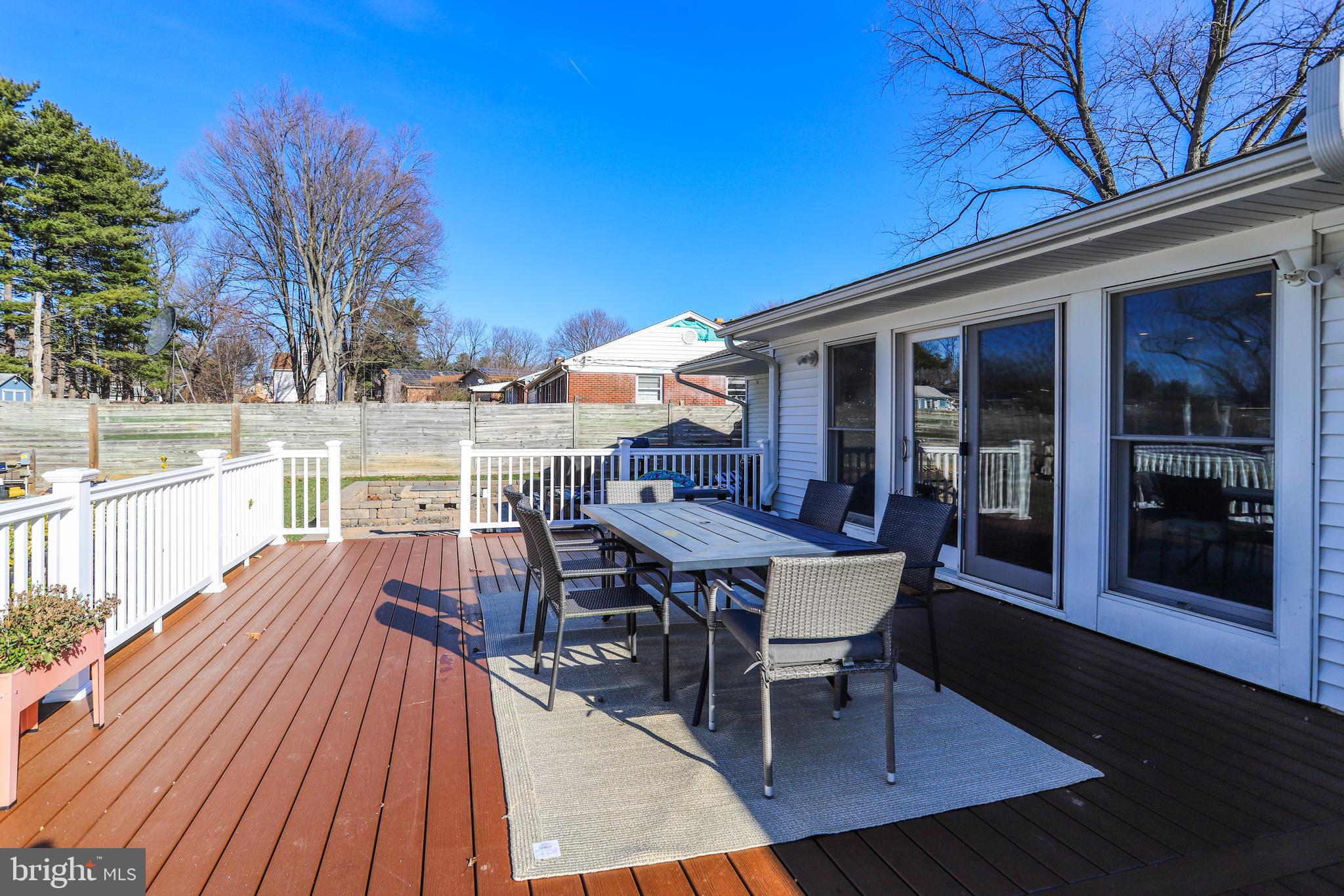 MEADOWBROOK ESTATES - Residential