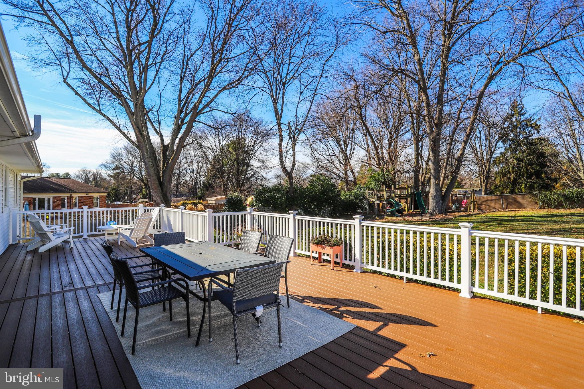 MEADOWBROOK ESTATES - Residential