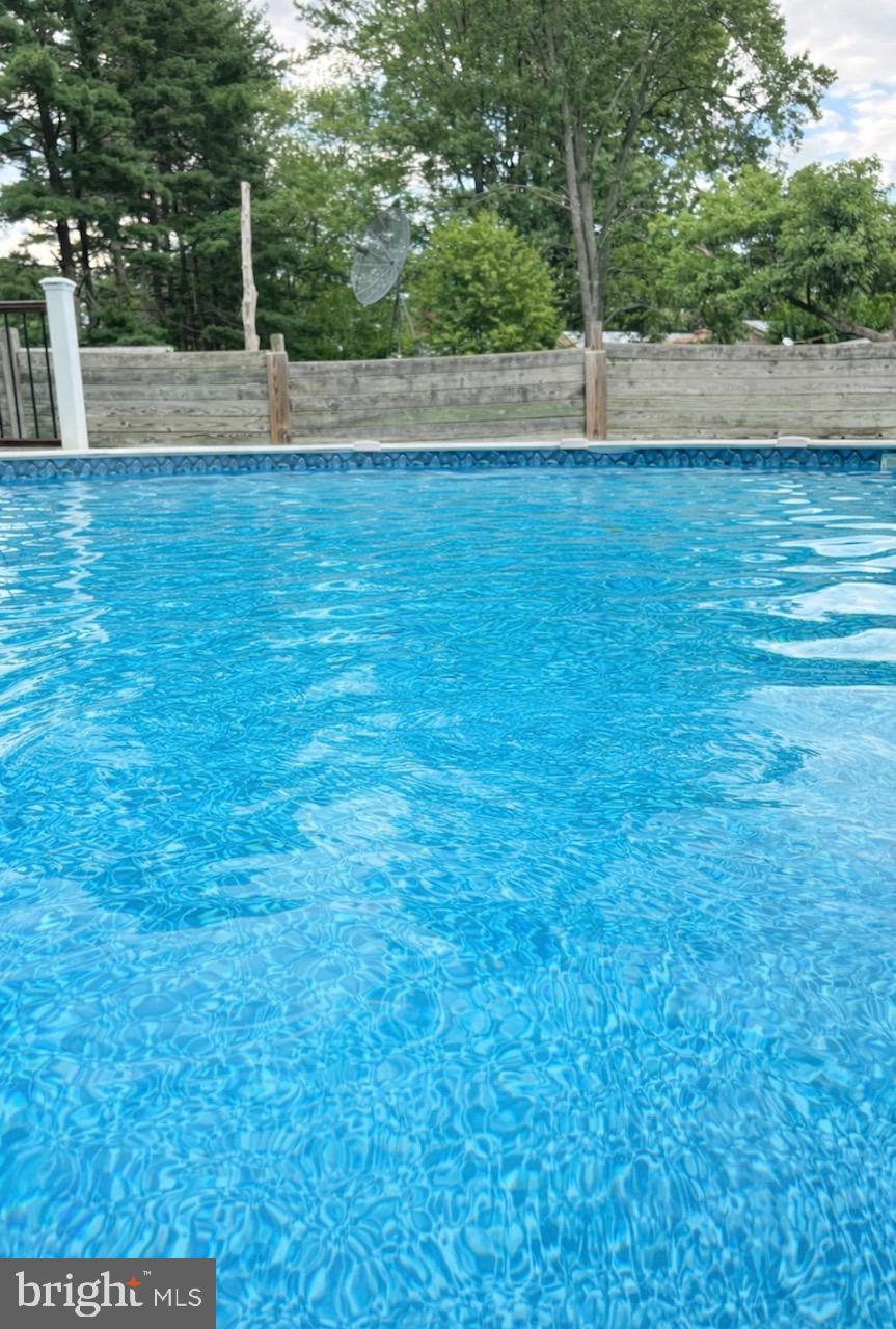 MEADOWBROOK ESTATES - Residential