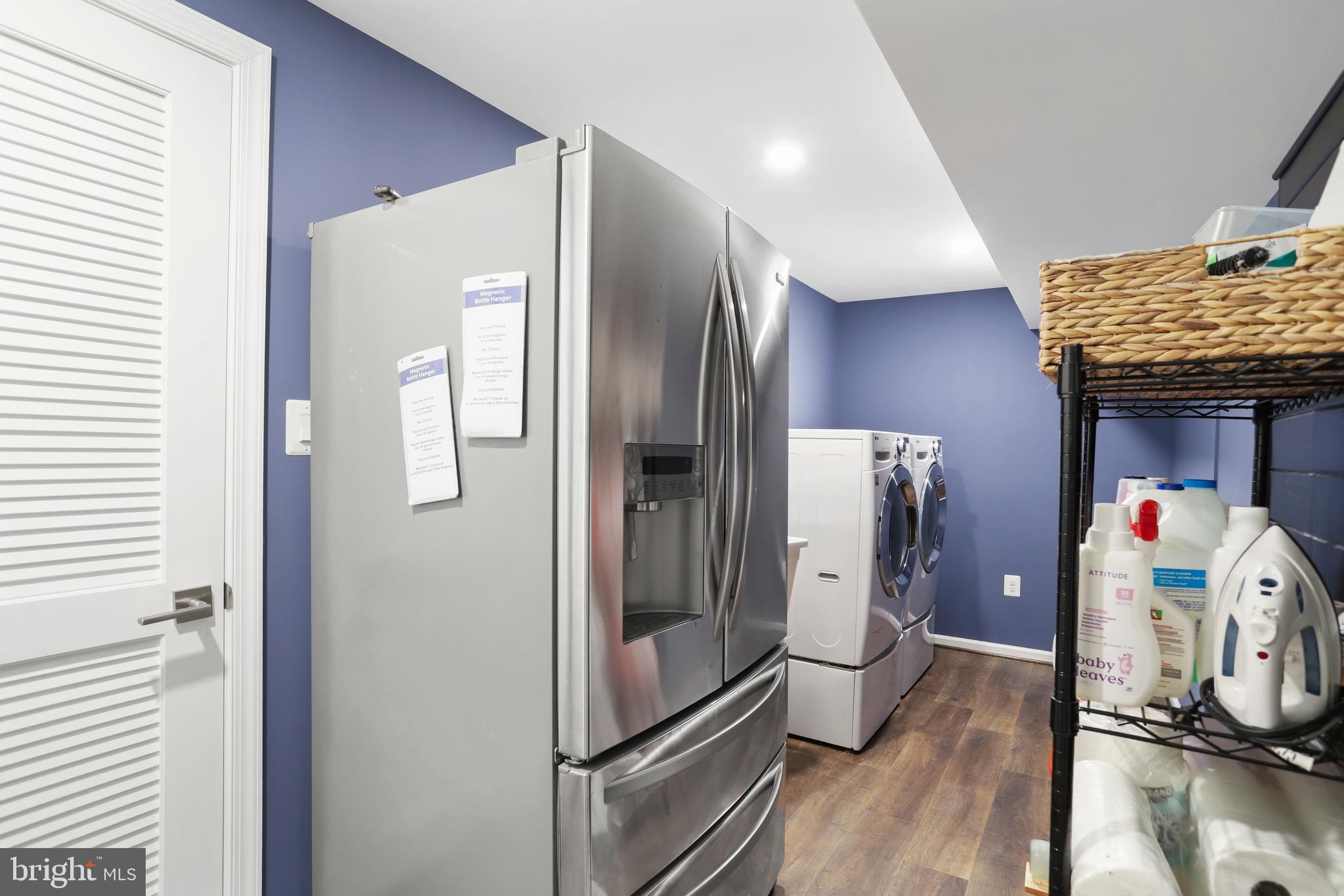 MEADOWBROOK ESTATES - Residential