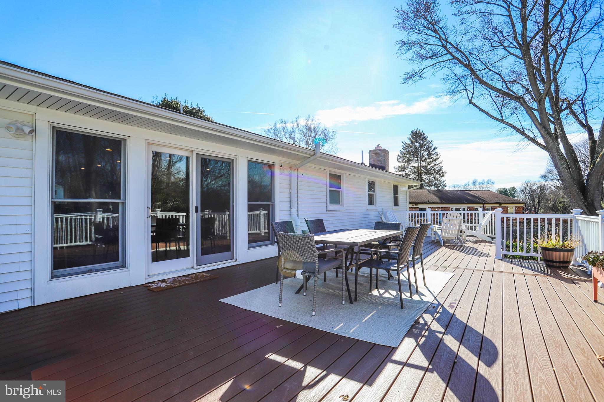 20420 GREENFIELD ROAD