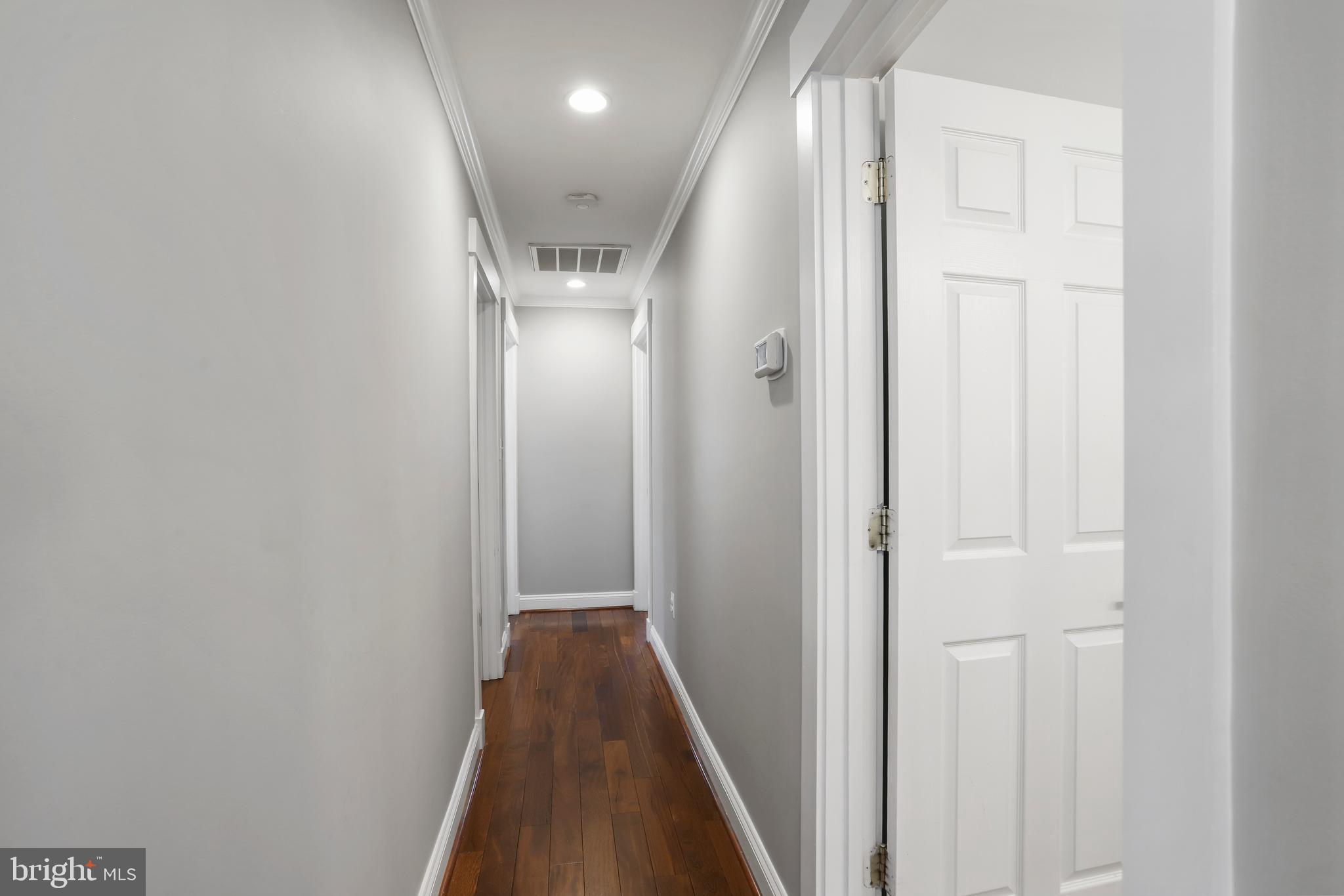 MEADOWBROOK ESTATES - Residential