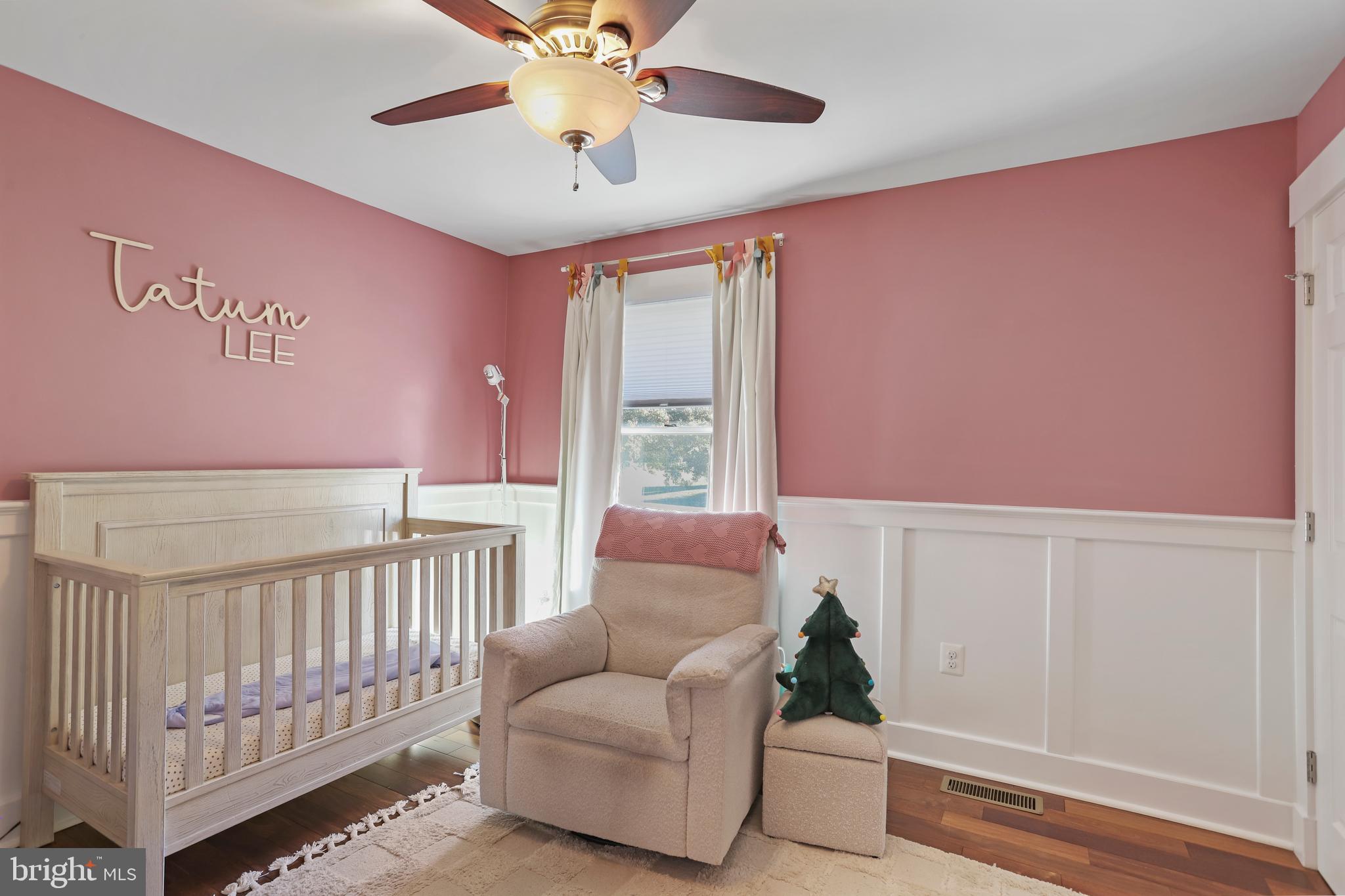 MEADOWBROOK ESTATES - Residential