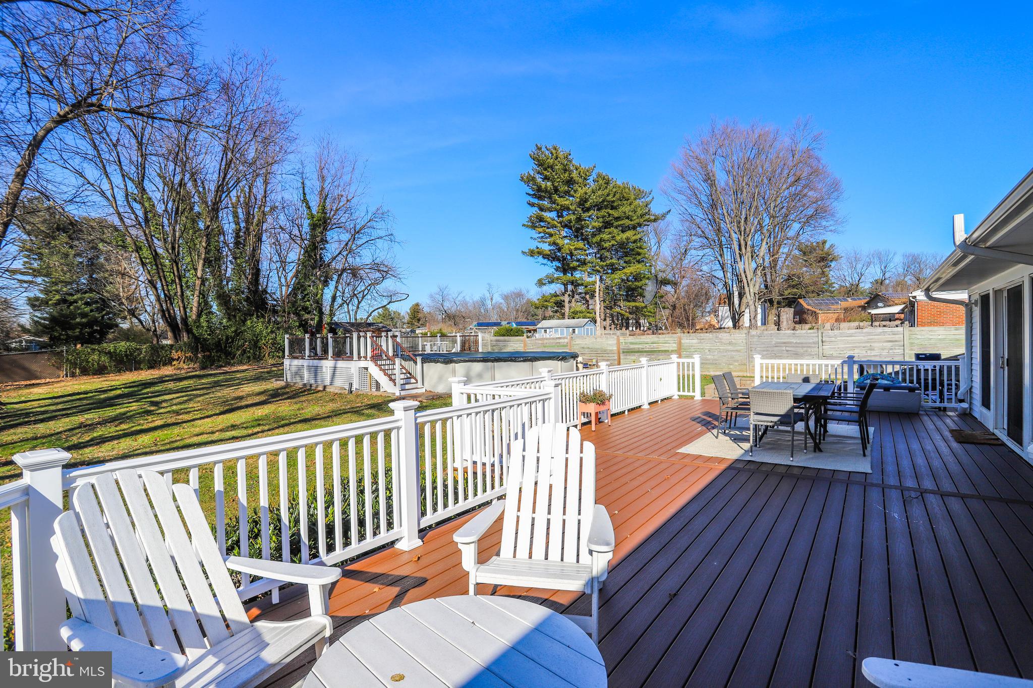 20420 GREENFIELD ROAD