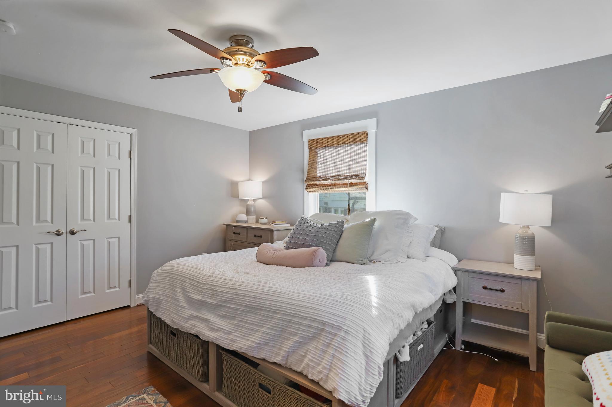 MEADOWBROOK ESTATES - Residential