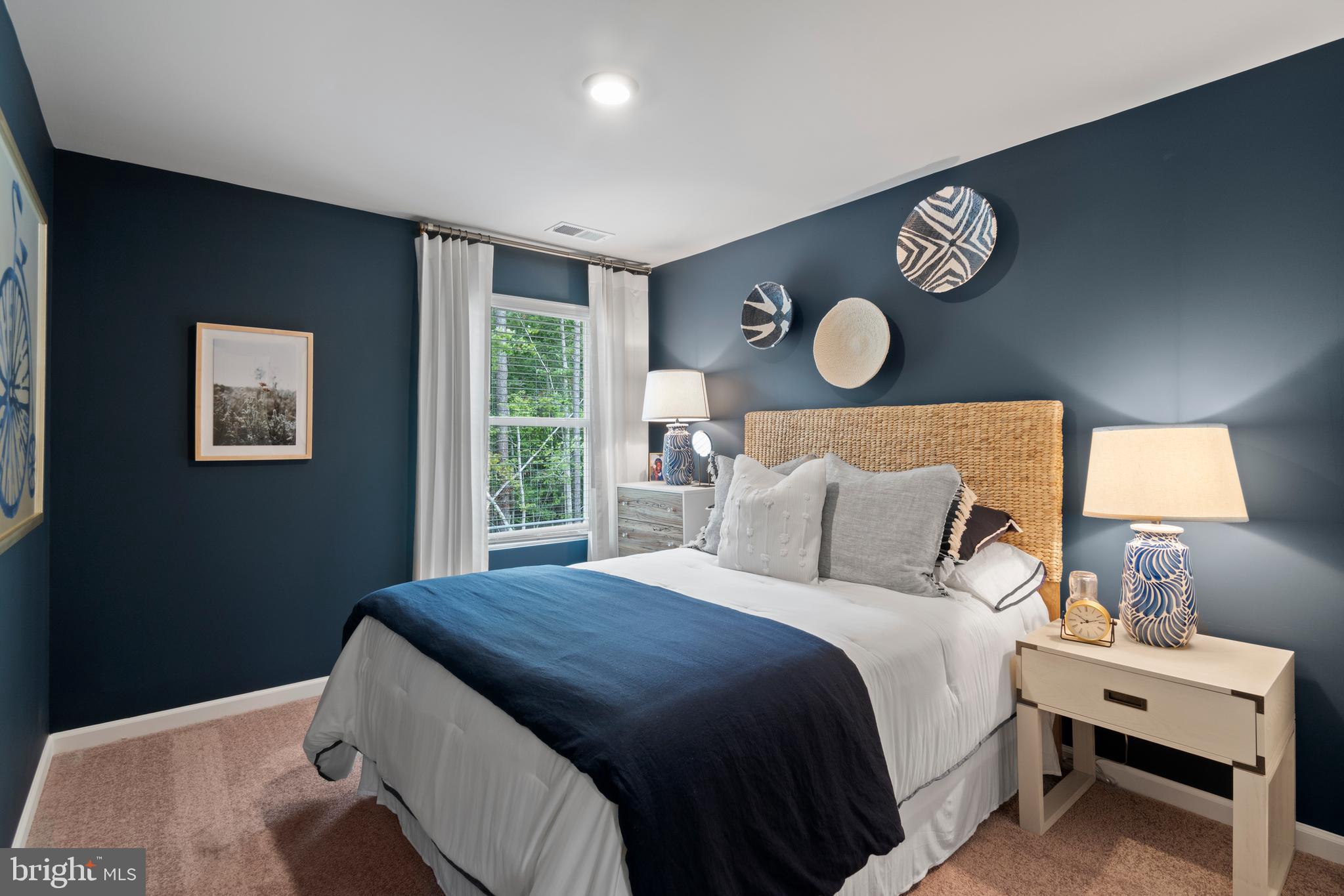 COYOTE RUN - Residential