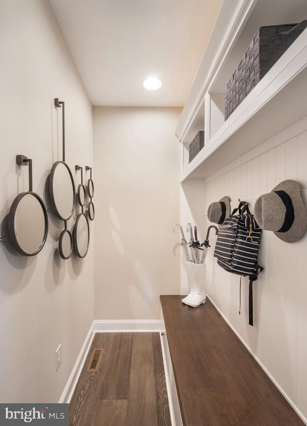 MAPLE RIDGE ESTATES - Residential