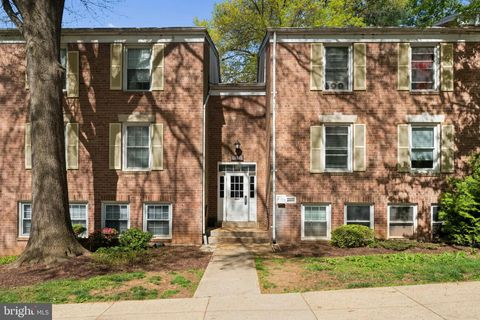 848 QUINCE ORCHARD BOULEVARD P1 GAITHERSBURG MD 20878