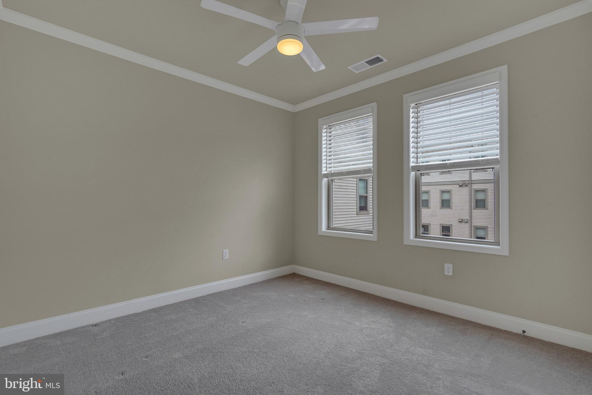 BIRCHWOOD AT BRAMBLETON - Residential