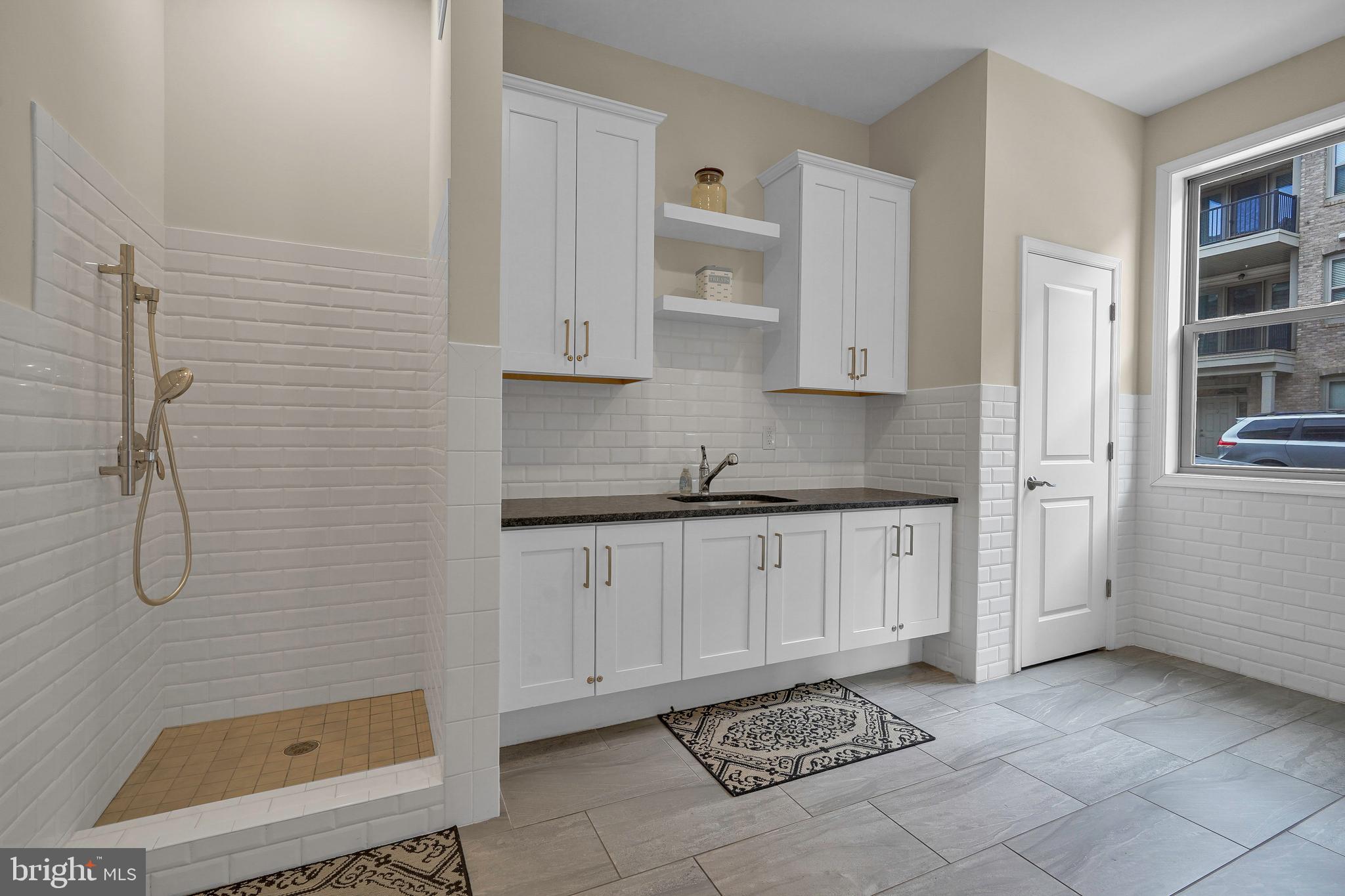 BIRCHWOOD AT BRAMBLETON - Residential