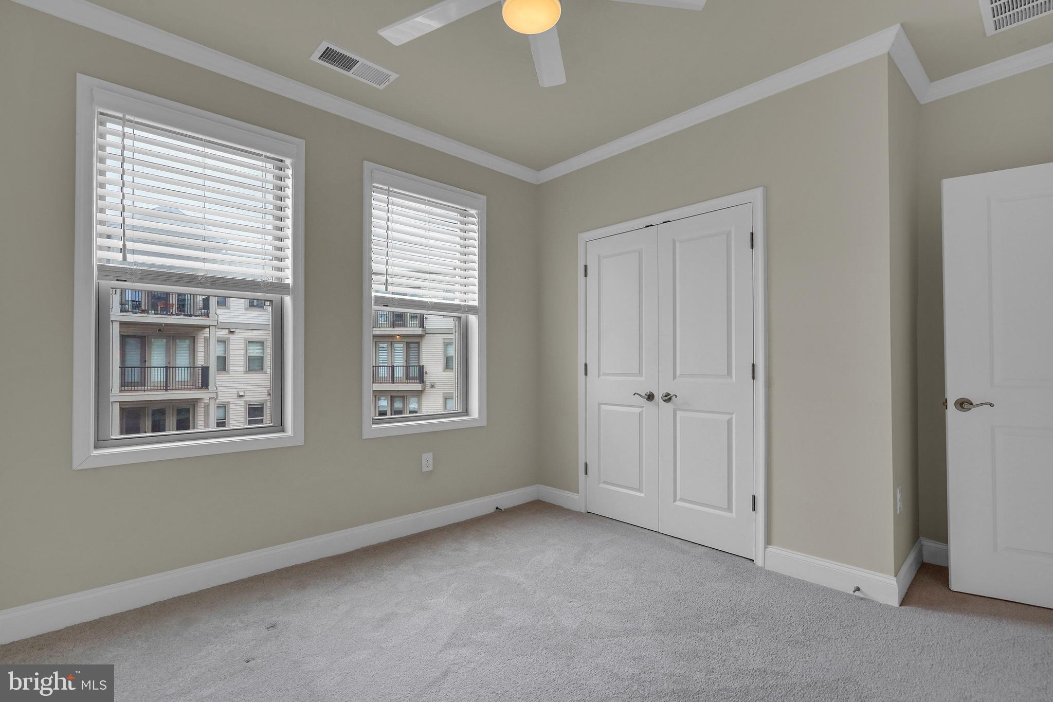 BIRCHWOOD AT BRAMBLETON - Residential