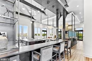 23631 HAVELOCK WALK TERRACE 302