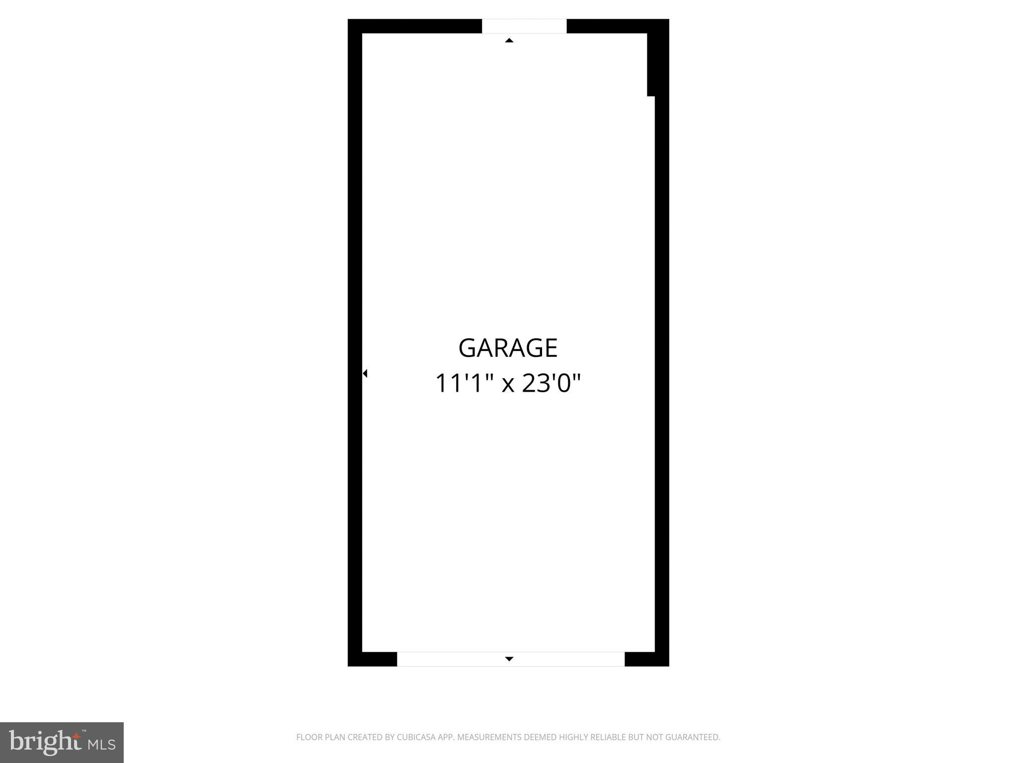 BIRCHWOOD AT BRAMBLETON - Residential