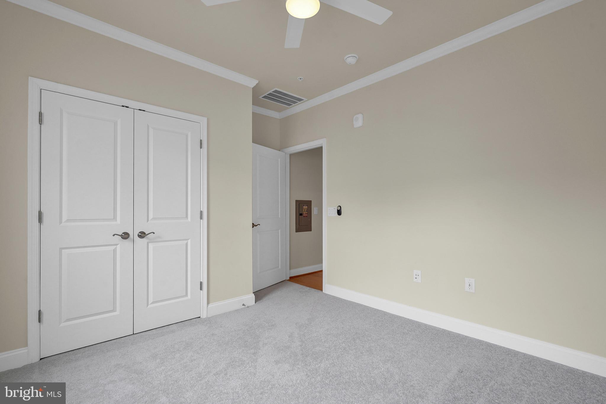 BIRCHWOOD AT BRAMBLETON - Residential