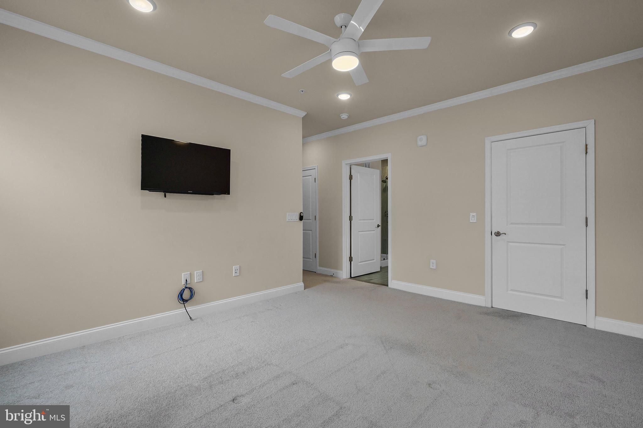 BIRCHWOOD AT BRAMBLETON - Residential