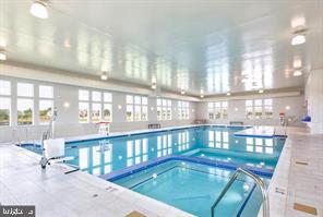 23631 HAVELOCK WALK TERRACE 302