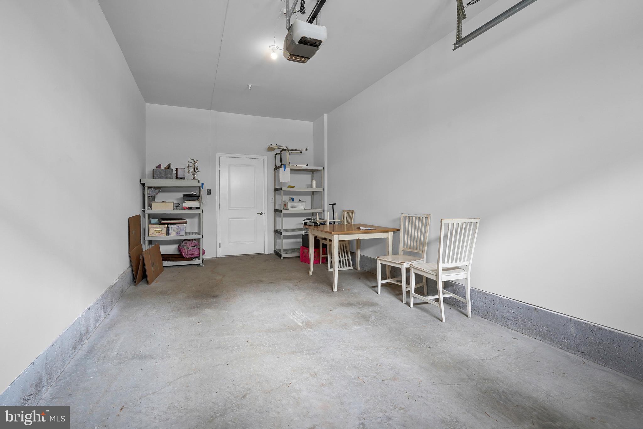 BIRCHWOOD AT BRAMBLETON - Residential