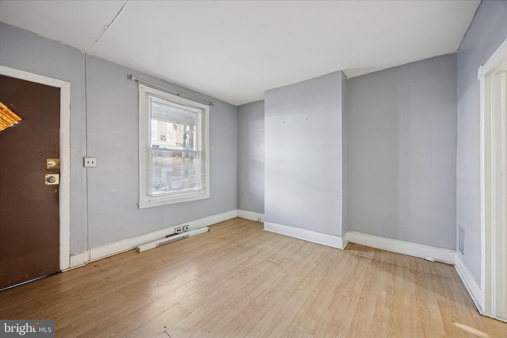 Photo of 6340 Theodore Street, PHILADELPHIA, PA 19142 (MLS # PAPH2572914)