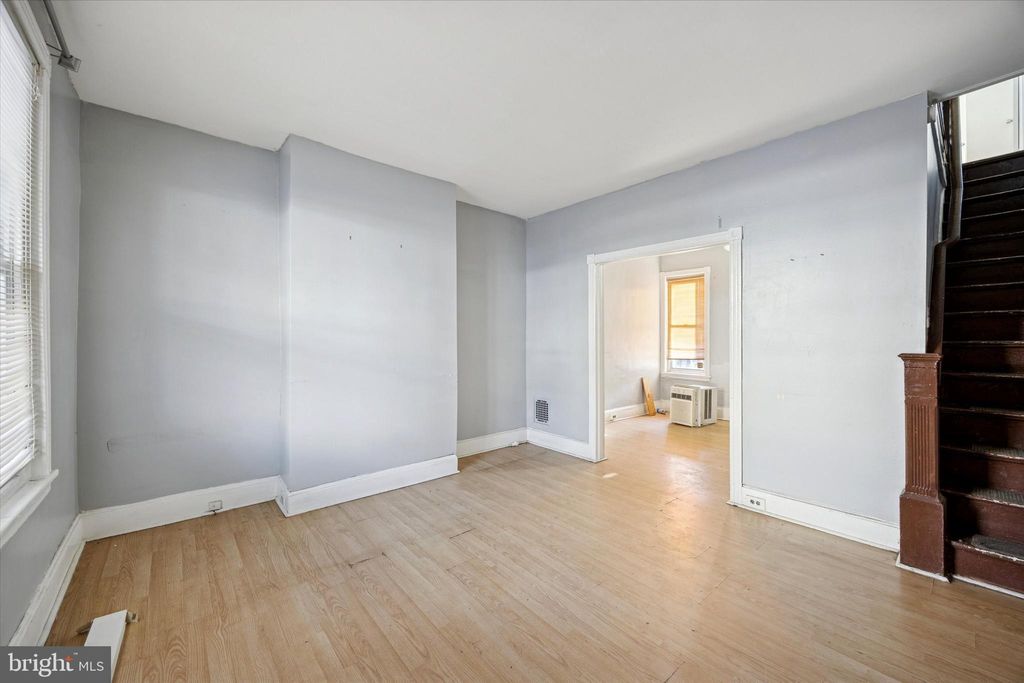 Photo of 6340 Theodore Street, PHILADELPHIA, PA 19142 (MLS # PAPH2572914)