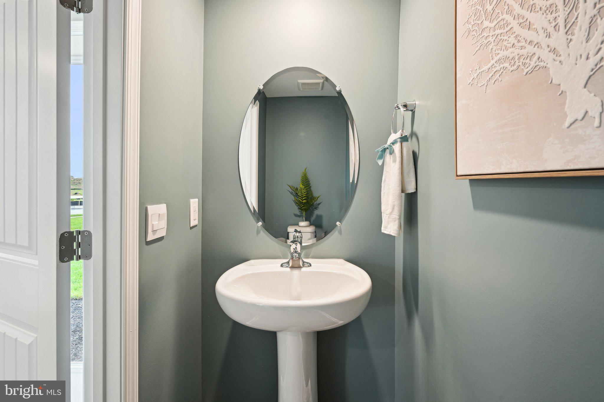 HERITAGE TRACE - Residential