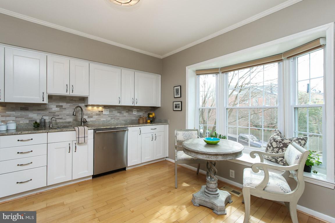 RAVENVIEW - Residential