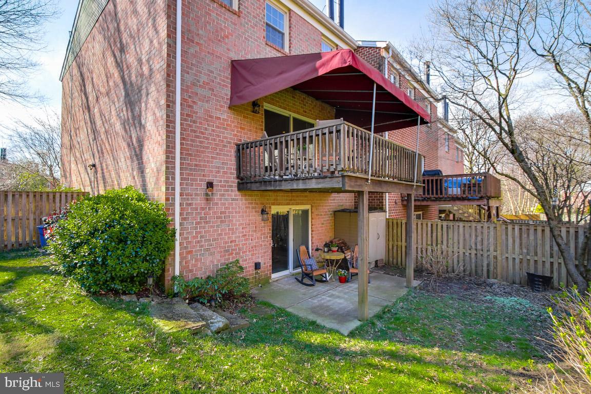 RAVENVIEW - Residential