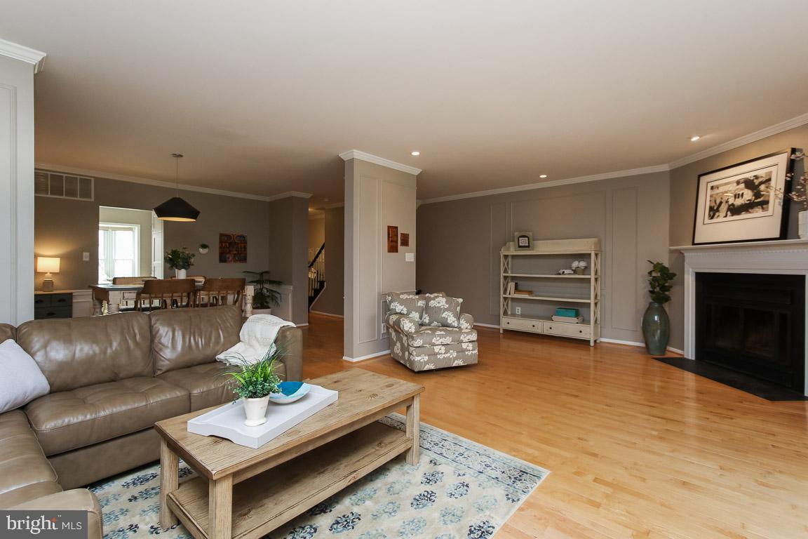 RAVENVIEW - Residential