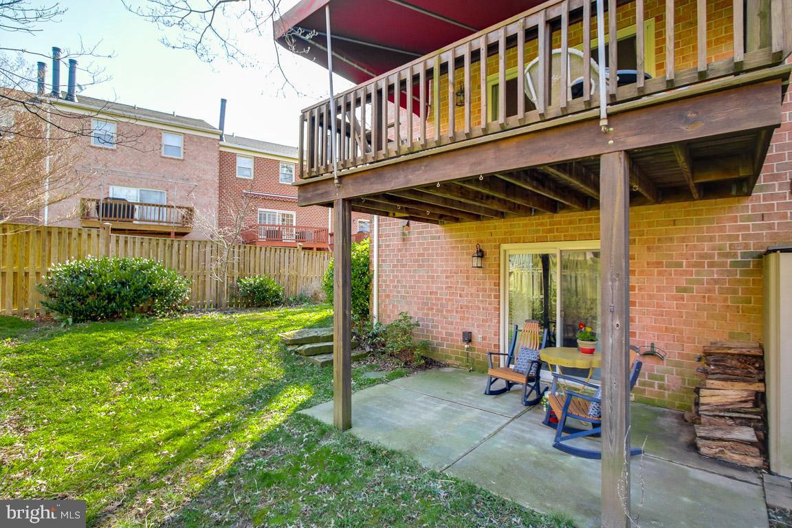 RAVENVIEW - Residential