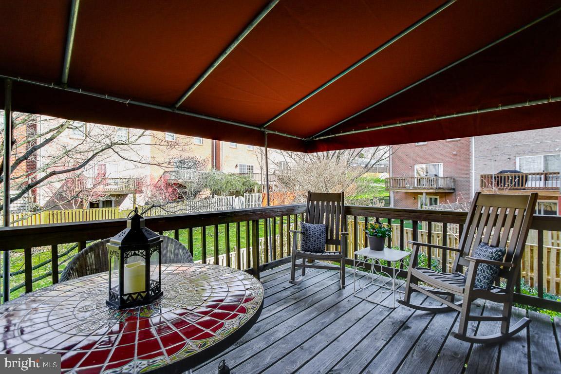 RAVENVIEW - Residential