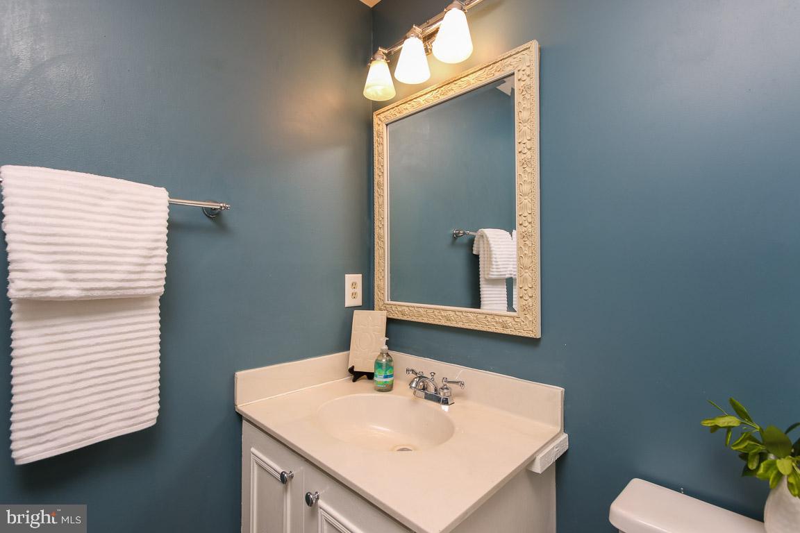 RAVENVIEW - Residential