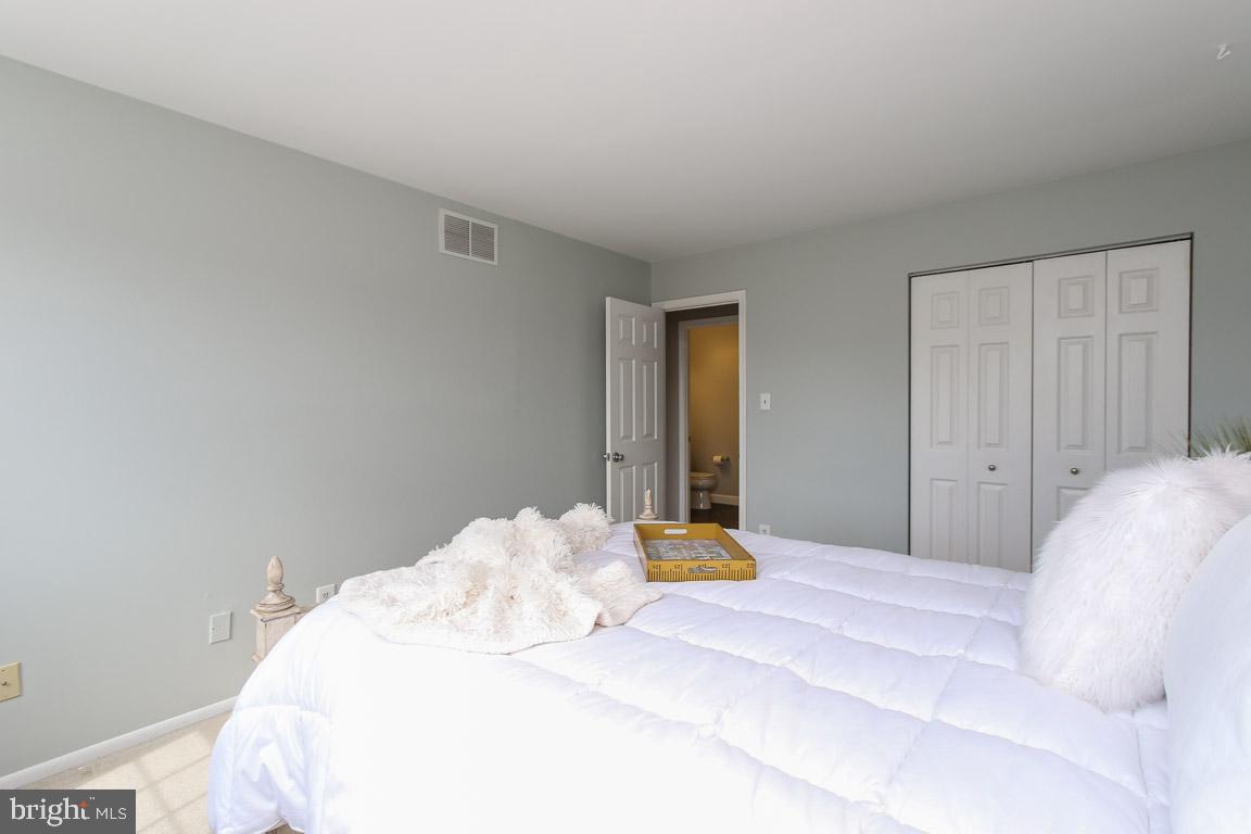 RAVENVIEW - Residential