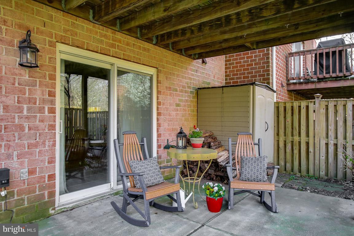 RAVENVIEW - Residential